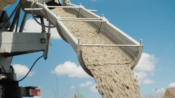 Best Concrete Foundation Repair in Waikoloa Village, HI