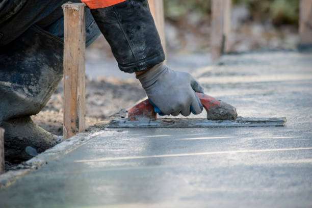 Best Concrete Removal and Replacement in Waikoloa Village, HI