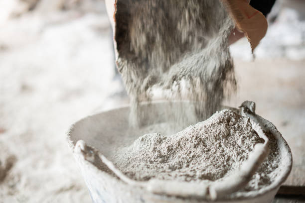Best Residential Concrete Solutions in Waikoloa Village, HI