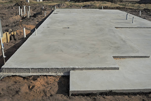 Best Decorative Concrete in Waikoloa Village, HI