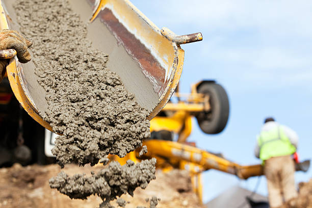  Waikoloa Village, HI Concrete contractor Pros